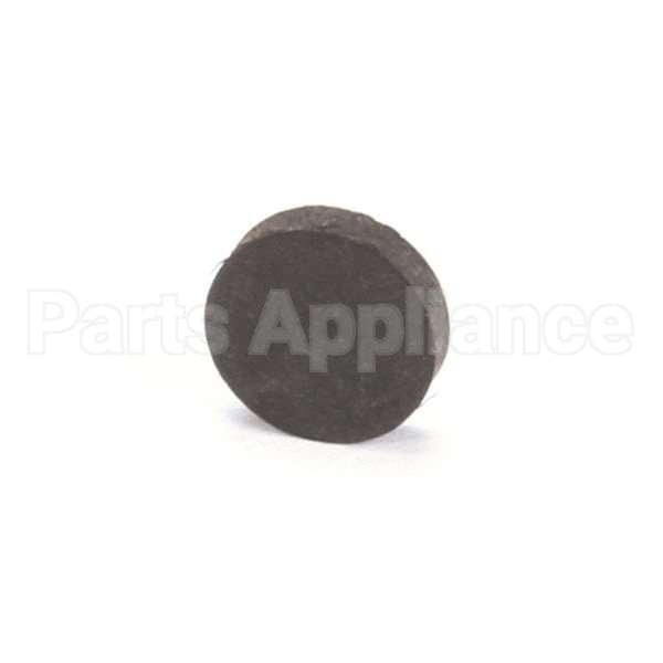 2P-Y3404 Compatible Star Plug-Rubber .437 Dia