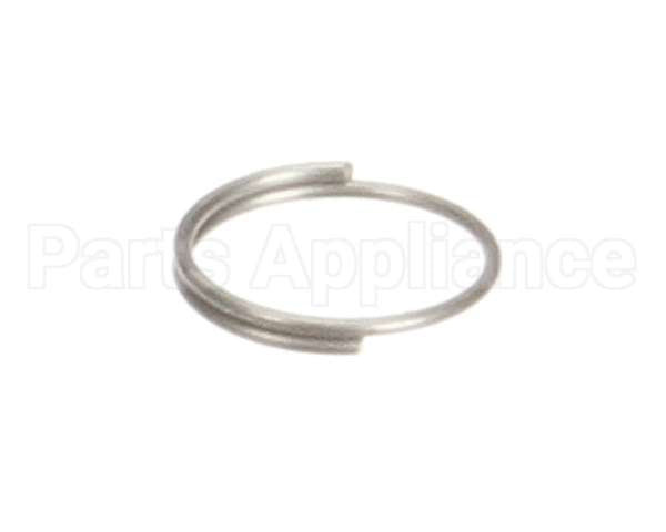 2P-Y3453 Star Wire Spacer - .350 Dia.