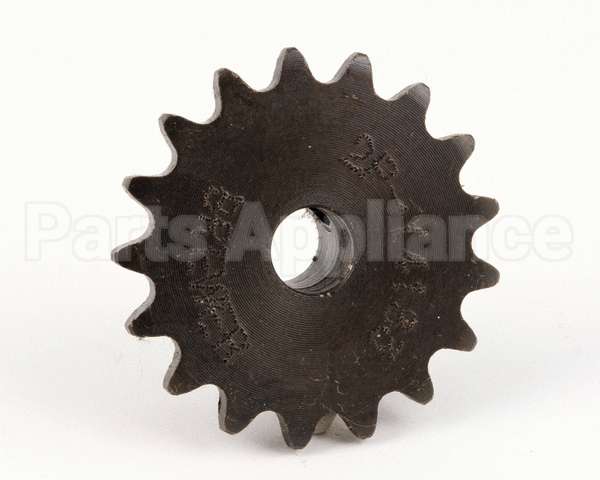2P-Y4183 Star Motor Sprocket