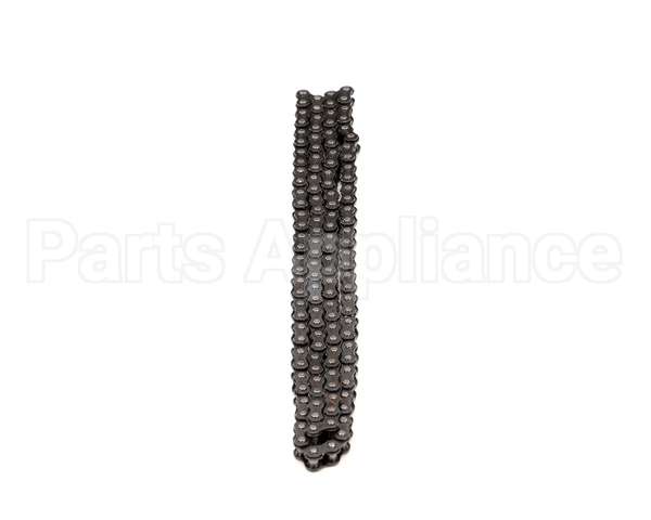 2P-Y4322 Star #25 Roller Chain 31-3/4