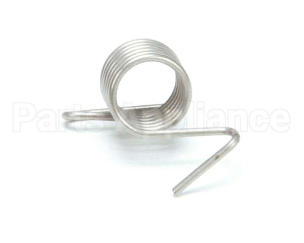 2P-Y6141 Star Spring-Handle