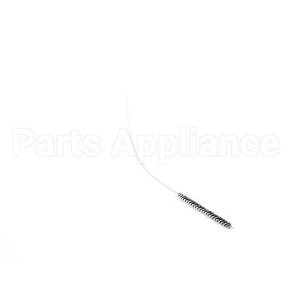 2P-Y6211 Compatible Stero Brush-Pump 18