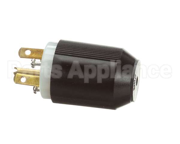 2P-Z0017 Star Plug 15Ai 250V