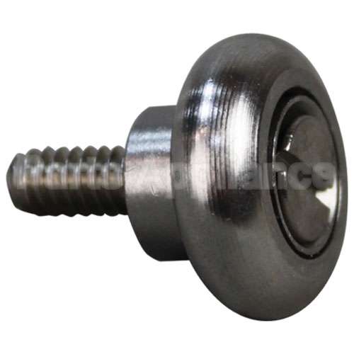 2P-Z0315 Compatible Wells Bearing