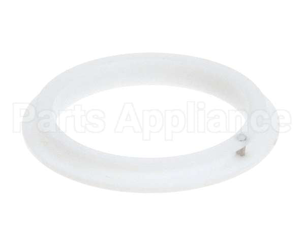 2P-Z0467 Star Tube Guide
