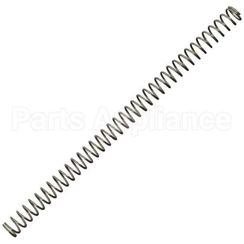 2P-Z0830 Compatible Star Spring-Compression