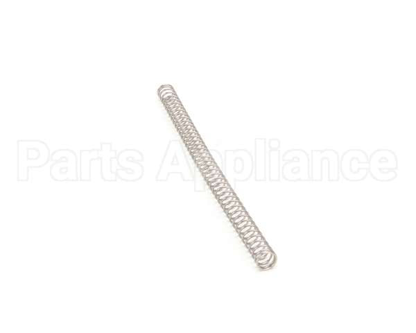 2P-Z0830 Star Spring-Compression
