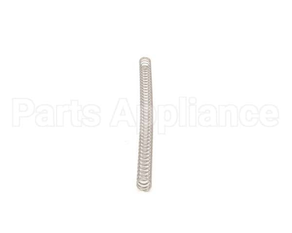 2P-Z0830 Star Spring-Compression