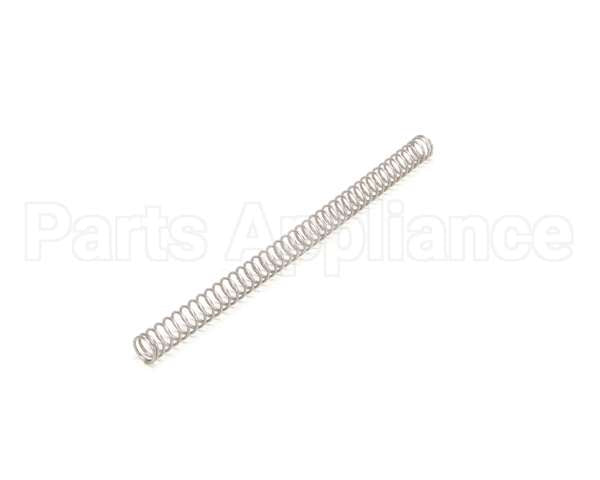2P-Z0830 Star Spring-Compression