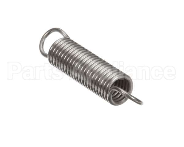 2P-Z10217 Star Fs1 Fs2 Hinge Spring