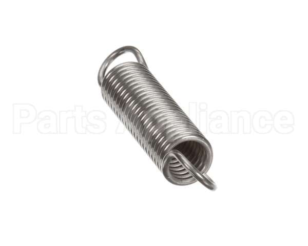 2P-Z10217 Star Fs1 Fs2 Hinge Spring