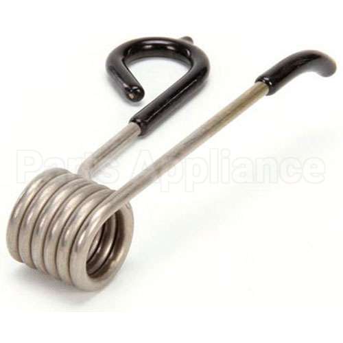 2P-Z10267 Compatible Star Spde2 Right Spring