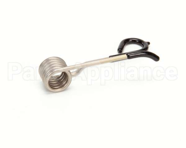 2P-Z10267 Star Spring, Spde2 Right