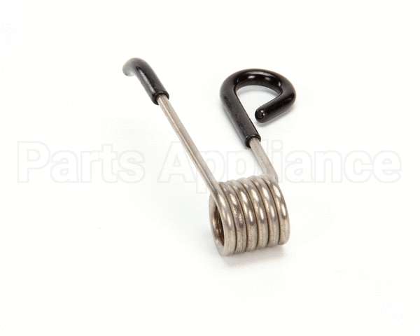 2P-Z10268 Star Spring, Spde2 Left