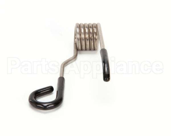 2P-Z10268 Star Spring, Spde2 Left