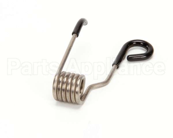 2P-Z10268 Star Spring, Spde2 Left