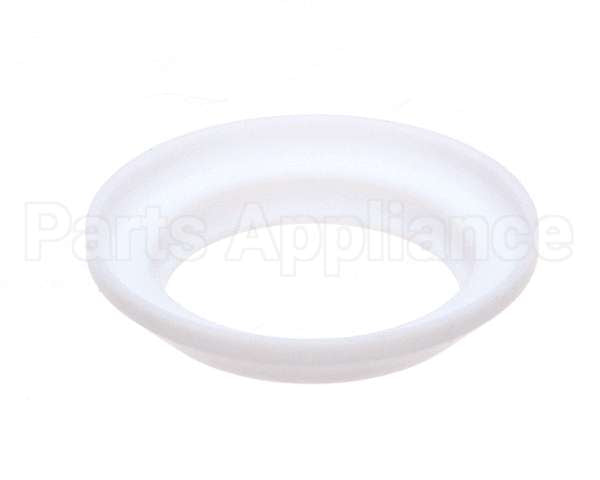 2P-Z12340 Star Seal Retainer