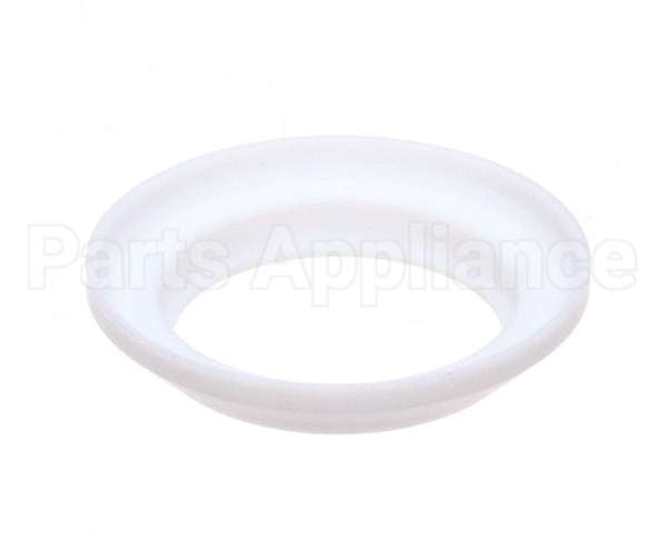 2P-Z12340 Star Seal Retainer