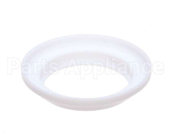 2P-Z12340 Star Seal Retainer