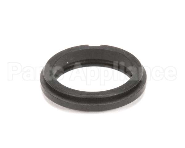 2P-Z13661 Star Tube Guide, 16 Ga. Black