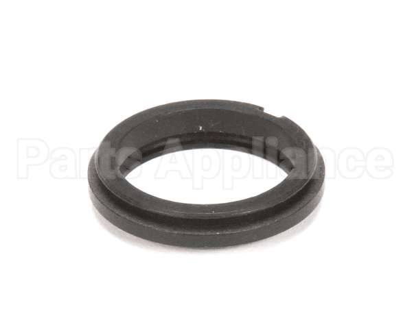 2P-Z13661 Star Tube Guide, 16 Ga. Black