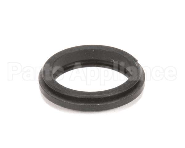 2P-Z13661 Star Tube Guide, 16 Ga. Black