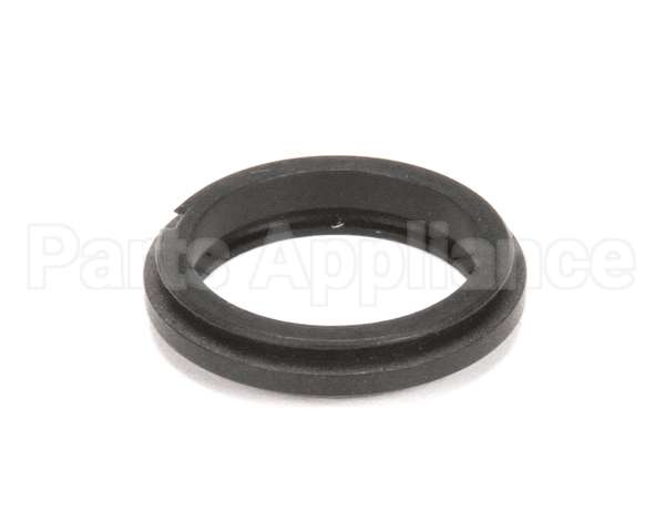 2P-Z13661 Star Tube Guide, 16 Ga. Black