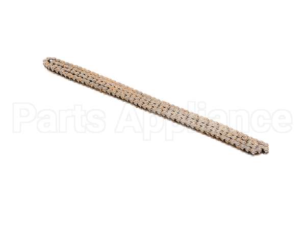 2P-Z13743 Star Chain, Rllr #25 188 Teeth