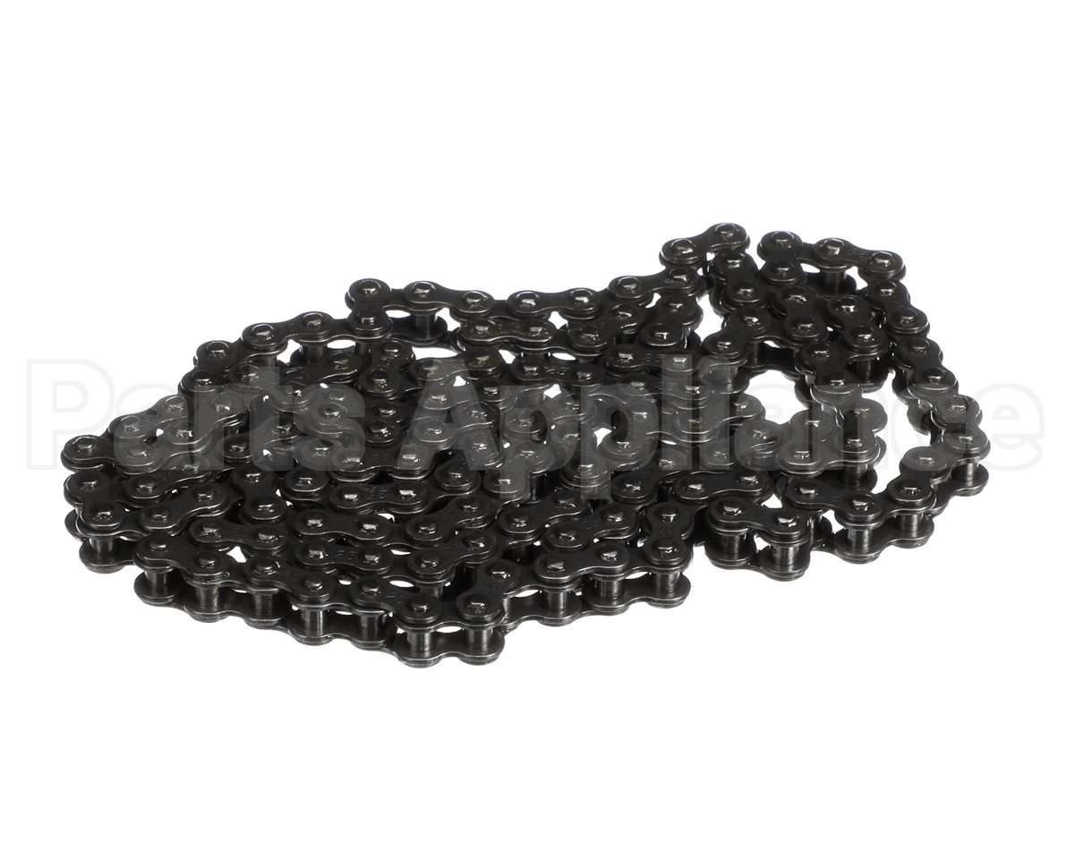 2P-Z16644 Star Roller Chain,#25X138Teeth