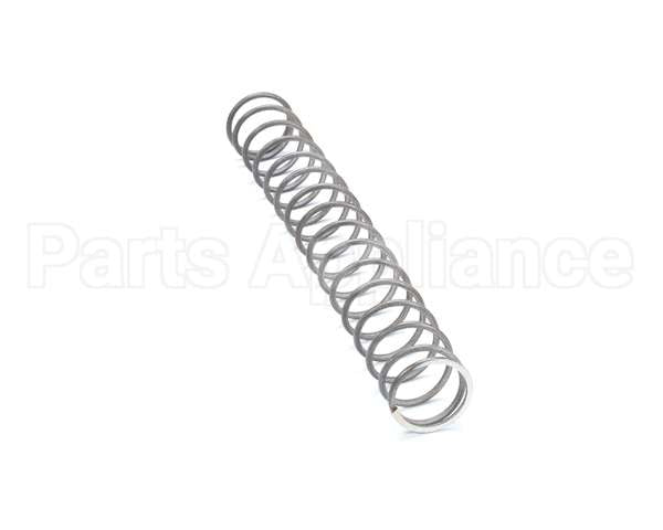 2P-Z16745 Star Spring,14 Gr. Iron