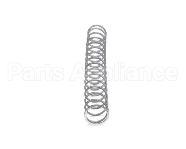 2P-Z16745 Star Spring,14 Gr. Iron