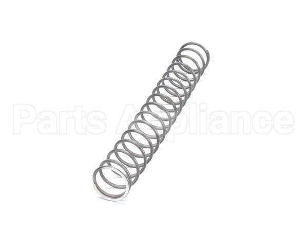 2P-Z16745 Star Spring,14 Gr. Iron