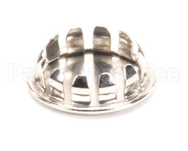 2P-Z1735 Star Plug Cap 3/4