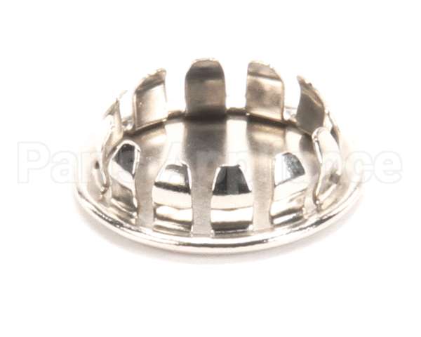 2P-Z1735 Star Plug Cap 3/4