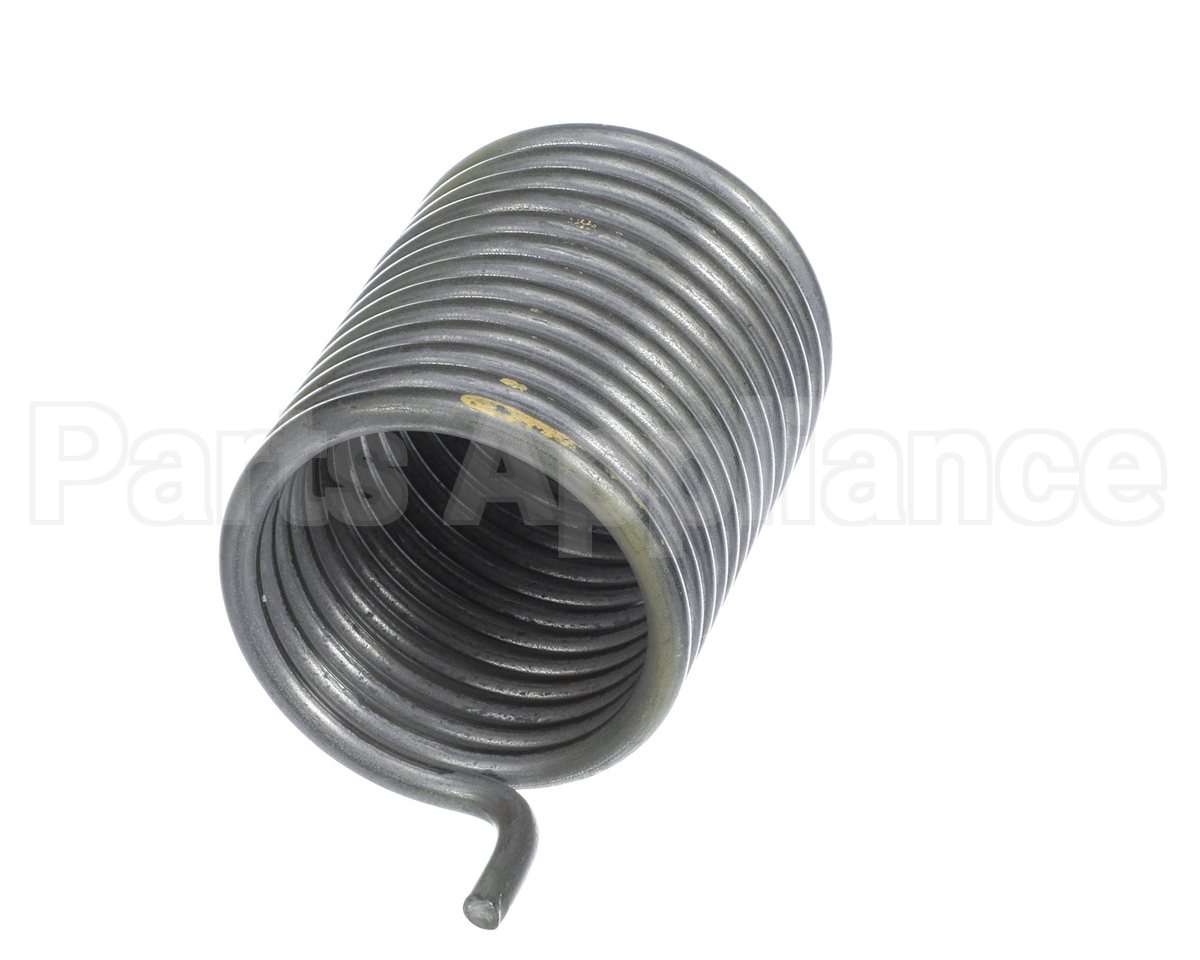 2P-Z18288 Star Spring,Torsion,Sg14Al,Lft