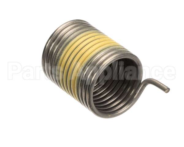 2P-Z18290 Star Sprng,Torsion,Sg14Iron,Lh