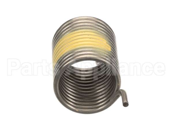 2P-Z18290 Star Sprng,Torsion,Sg14Iron,Lh