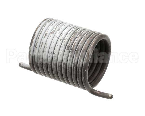 2P-Z18291 Star Sprng,Torsion,Sg14Iron,Rh