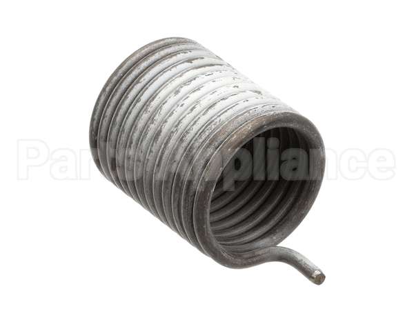 2P-Z18291 Star Sprng,Torsion,Sg14Iron,Rh