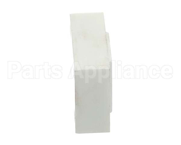 2P-Z19925 Star Idler Bearing Rtw