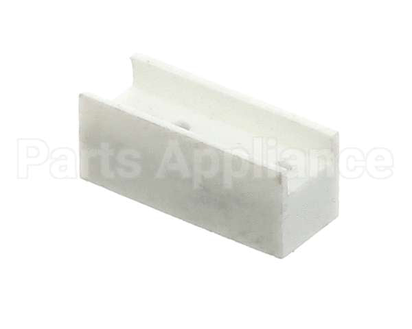 2P-Z19926 Star Chain Slide Bearing