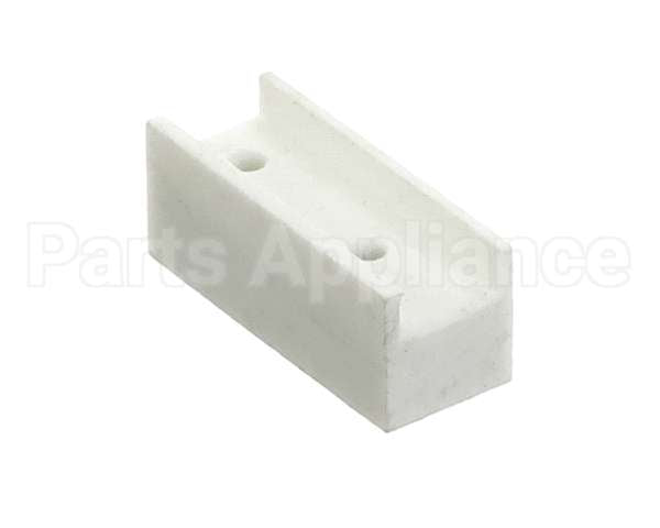 2P-Z19926 Star Chain Slide Bearing