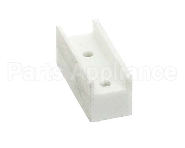 2P-Z19926 Star Chain Slide Bearing