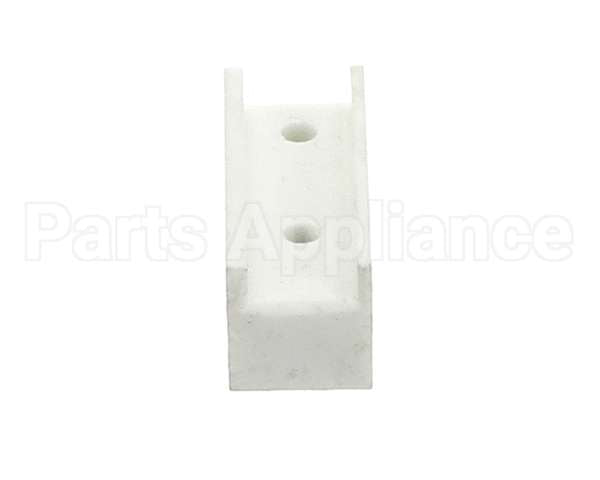 2P-Z19926 Star Chain Slide Bearing