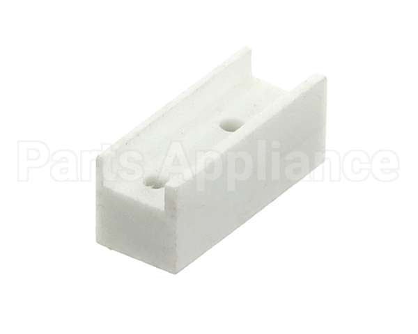 2P-Z19926 Star Chain Slide Bearing