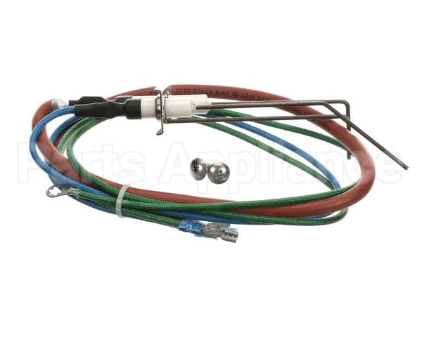 2P-Z20196 Star Sprng,Torsion,Sg14Iron,Lh