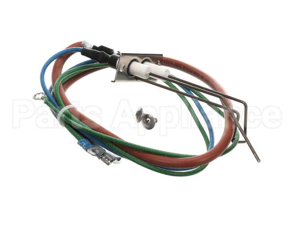 2P-Z20196 Star Sprng,Torsion,Sg14Iron,Lh