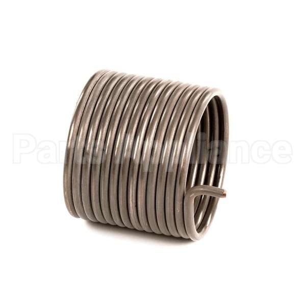 2P-Z20197 Compatible Stero Sprngtorsionsg14Ironrh