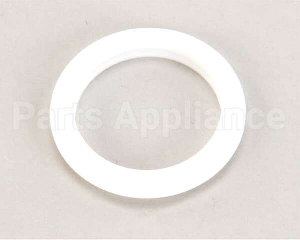 2P-Z2174 Star Tube Guide, As Each