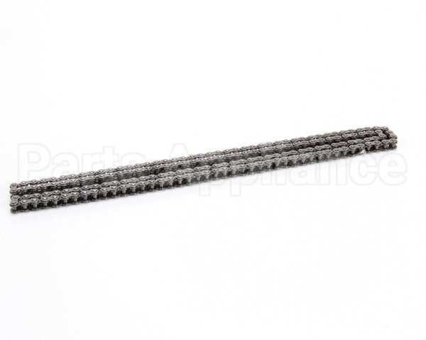 2P-Z2242 Star Roller Chain 20/30/50